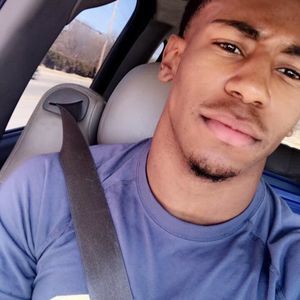 Meet your Posher, Juwan